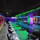 얼빵 낚시카페 이미지