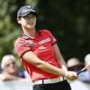 몬스터 짐 이미지