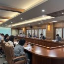 망월사역 이미지