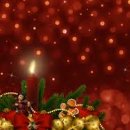 유어짐 가락 이미지