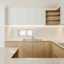 한울마을6단지 아모리움에듀파크 이미지