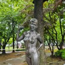 성호공원_조각공원주변 이미지