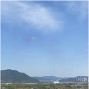 슬기로운공인중개사사무소 | 한눈에 쏙 들어오는 '나성동부동산' 세종시 슬기로운공인중개사사무소의 특별한 선택