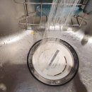 청구그린마트 이미지