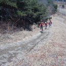 한울목장3 이미지