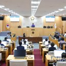 송암동 행정복지센터 이미지