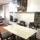 수송현대아파트 이미지