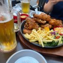 스톤즈개발(주) 이미지