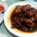 신부산통닭 이미지