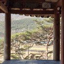 화순 한후정 이미지