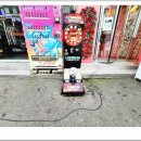 중랑오락실 이미지