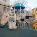 삼성1-114 이미지