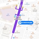 YM복싱클럽 이미지