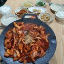 밥이랑술이랑 이미지