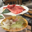 삿포로 3박 4일ㅣ조잔케이 유라쿠소안 가이세키 석식/조식/야식라멘 후기