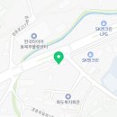 컴포즈커피 화도휴게소점