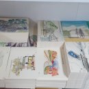 별량그린 이미지