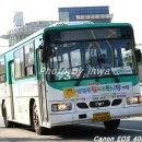 마석1리 이미지