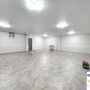 대전상가시장 이미지