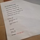 아이작피자 파스타 이미지