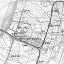 강동-천호-3000 이미지