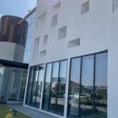 파니퍼니홈 이미지