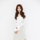 두리