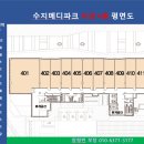 메디파크소아청소년과의원 네이버블로그