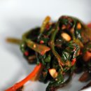 정금식당 이미지