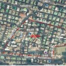 은천동-20 이미지