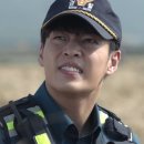 [HD]처음 만나는 Outlook 2019 | OTT로 다시 보는 명작 동백꽃 필무렵 감성과 매력