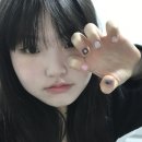 선부고 앞 | 나스물임