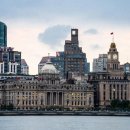 뉴월드 | 상하이 호텔 숙소 추천｜인민광장 앞 5성급 야경호텔 래디슨 블루 상하이 뉴월드 후기