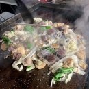 대박곱창 이미지