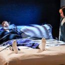 (주)아이유인터내셔널 이미지