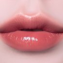 너티체리 이미지