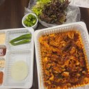 경기도 수원시 팔달구 경수대로479번길 이미지