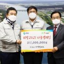 (주)카펙발레오 이미지