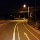 대근농장 이미지