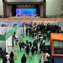 영광교육지원청 영광교육발전특구 성과공유회 개최[미래교육신문] 이미지