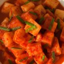 남도설렁탕 이미지