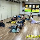 만안유치원 이미지