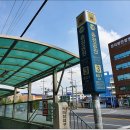 송정공원역 이미지