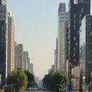 강남-016 이미지