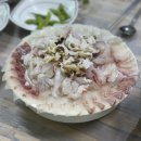 스텐포드회식당