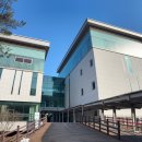 서울의료원 이미지