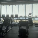 펑셔널짐 바이 율핏 이미지