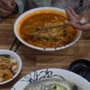 동촌로16길 이미지