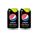 건강에진심(!) 이미지