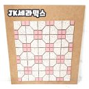 JK 바디박스 이미지